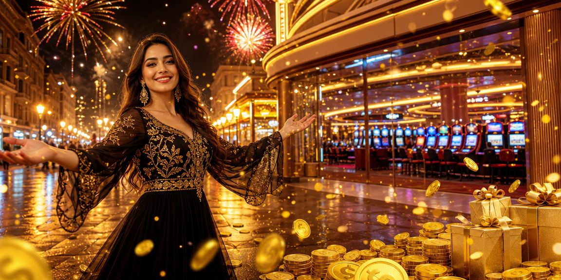 p786
